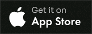 Apple App Store download button