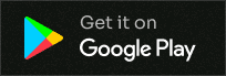Google Play Store download button