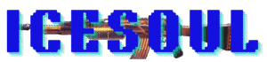 IceSoul – #1 CODM Marketplace | Buy Accounts & Skins