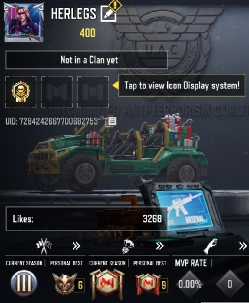Shop Primary Image