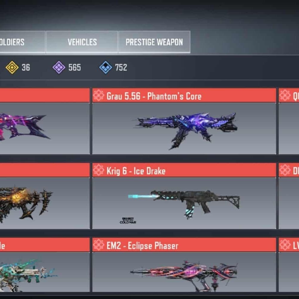 Shop Secondary Image